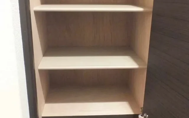 レオネクスト下新庄 102号室 1