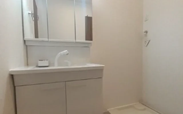 Hikarusa Kofu Kokubo, North I, Room 201 2