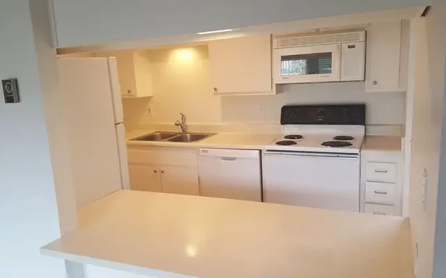 Mathilda Apartments 2