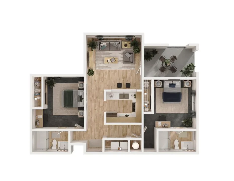 uhomes.com | Student Accommodation, Housing, Flats, Apartments for Rent