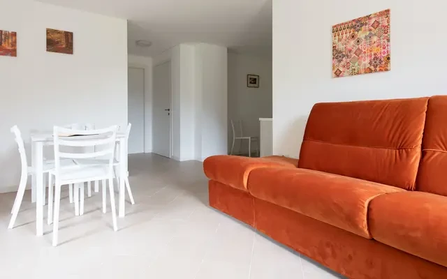 Villa Tola - Arancio 3