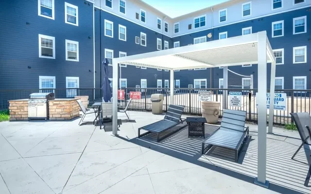 Altitude Columbus 4