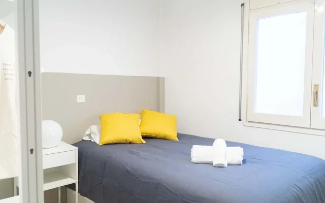 Aticco Living Calabria 174 1