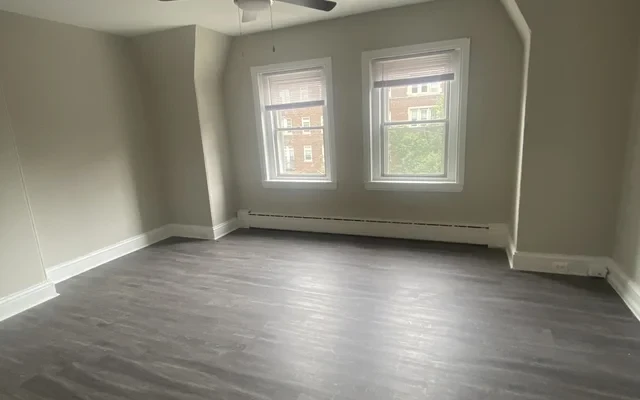 CA - 334 South 42nd Street 4