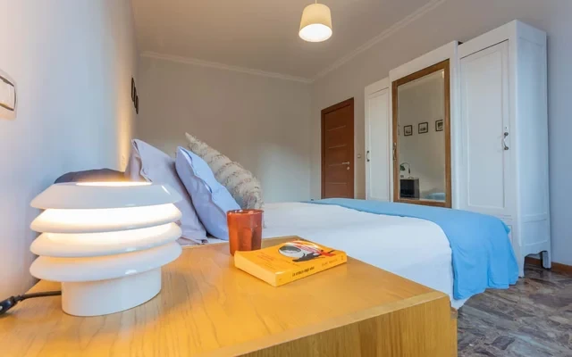 A casa di Paola 2