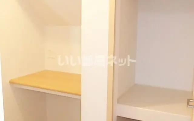 エトワール・イースト 1階 - Yuzawa student accommodation - 1階 - 1LDK