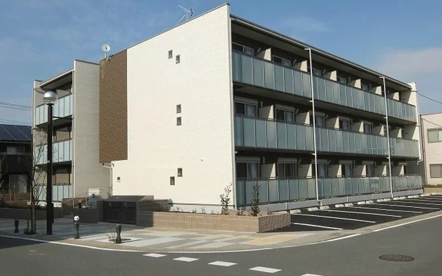 クレイノミオラコート 0