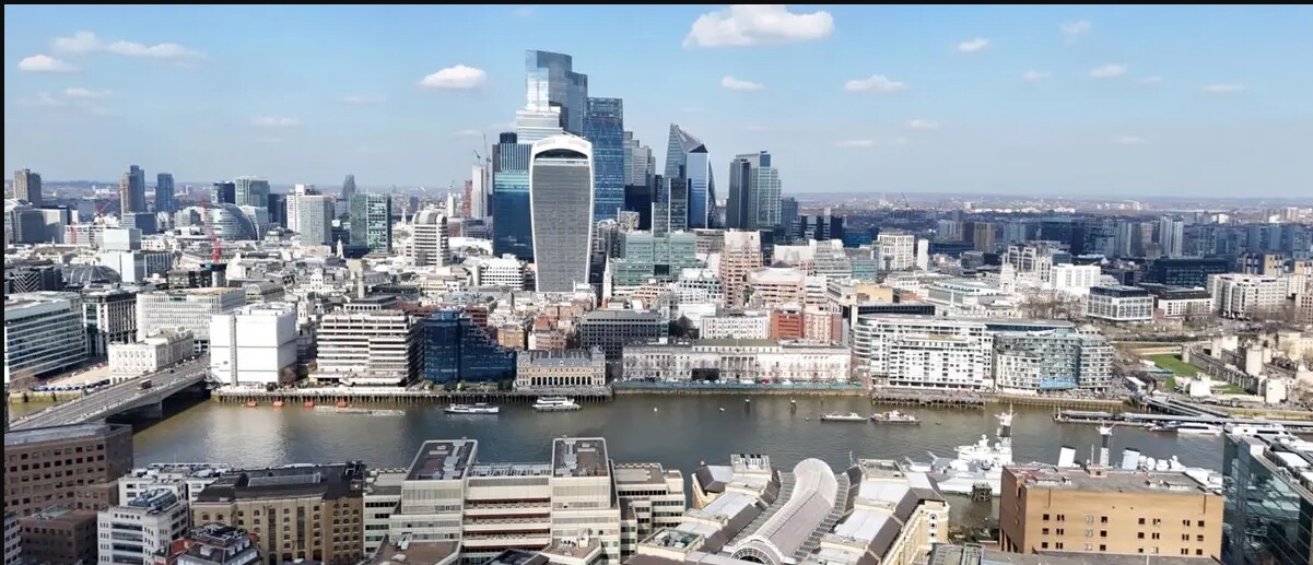 uhomes.com | Student Accommodation, Housing, Flats, Apartments for Rent
