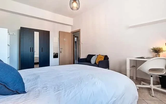 Viale G. Matteotti 3