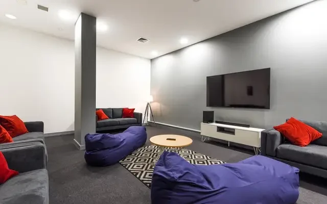 Great Patrick Street 3