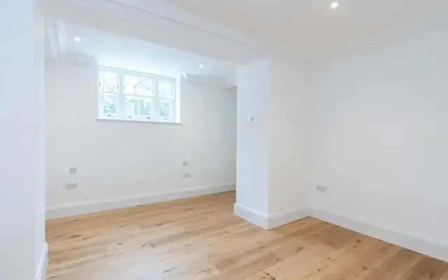 Beltwood Park, Sydenham Hill, London, SE26 6TH 3