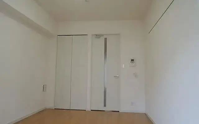 Mystery Higashi Nihonbashi II 4