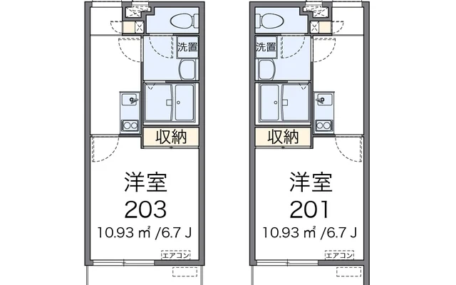 しまだばる 1