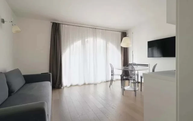 Suite Corso Como 11 - Spiga Apartment 2