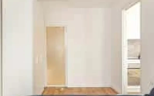 Apartment in Via Alfonso Capecelatro, Milano for 50 m² with 1 bedrooms 3