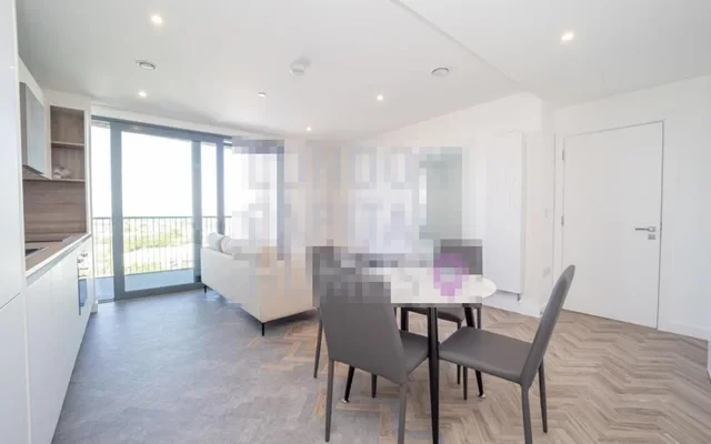 LCH-Skyline Apartments 4