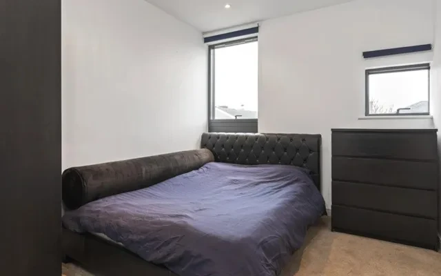 LH-Kings Quarter Apartments 3