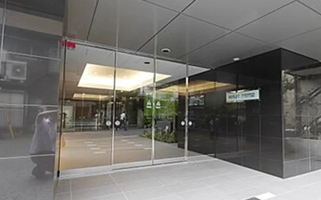 Reflet Premium Kagurazaka 4
