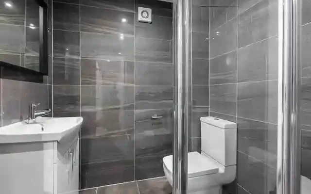 8 Rudgard Lane 4