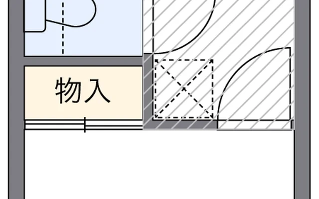 ＳＨＯＵ 1