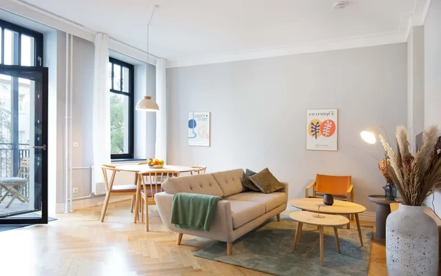 Rudolf 27, Berlin 0