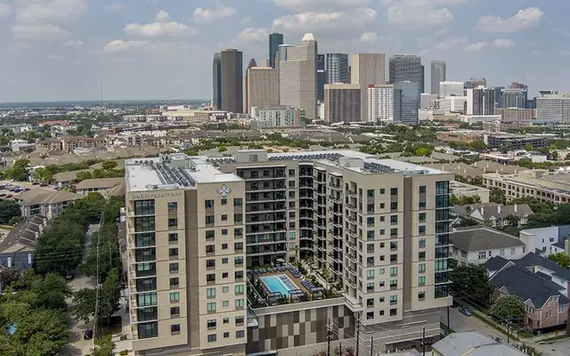 Pearl Rosemont 0