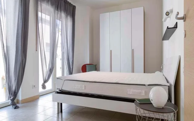 Appartamento in  Via Gardone 0