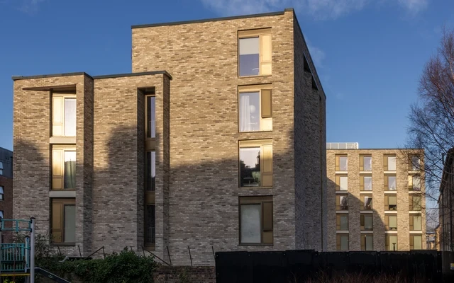 The Pepper Mill 0
