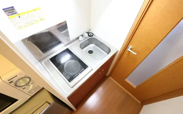 ビュー 3