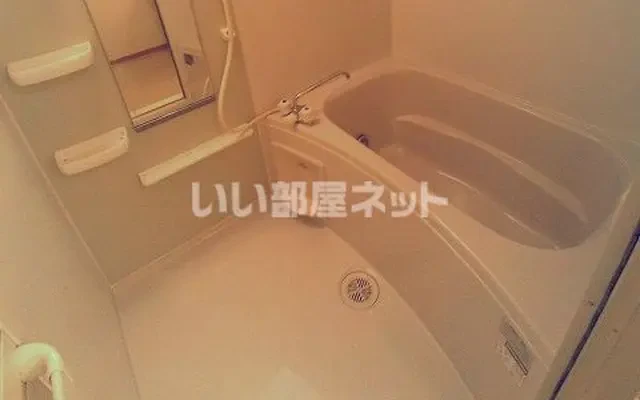 メゾンプラースⅠ 1階 - chỗ ở sinh viên tại Tỉnh Kamizaki, Thị trấn Fukuzaki - 1階 - 1LDK