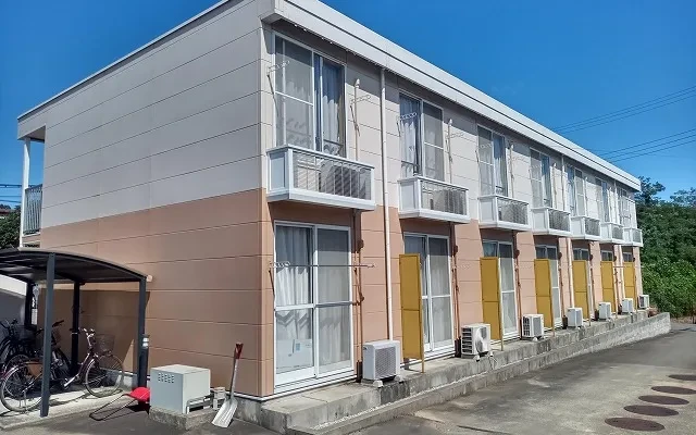 レオパレスＳｕｎｐｌａｃｅ 0