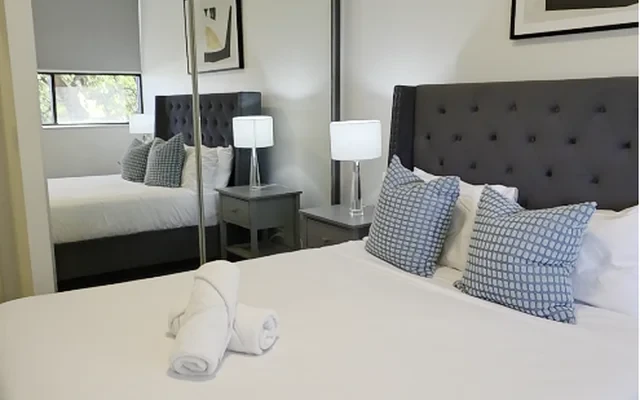 10-20 McEvoy St - Sydney student accommodation - 2 bed 2 bath-210