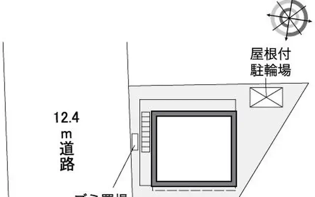 レジーナⅡ 2