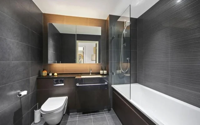 LH-Rivulet Apartments 3