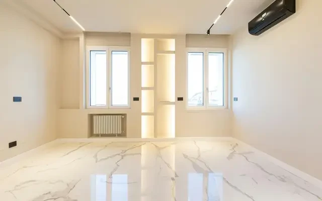 Corso Buenos Aires 0