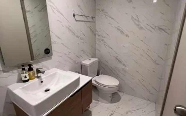 1-BR Condo for Rent, ฿20,000/month, IDEO Mobi Sukhumvit Eastpoint 4
