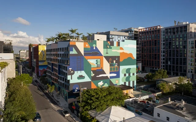 i5 wynwood 0