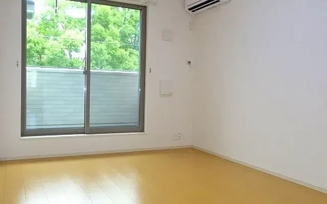 ブリリアント コスモ 2階 - Fussa student accommodation - 2階 - 1LDK