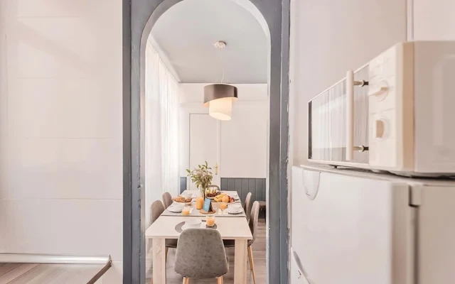 Rocafort Principal 1 3