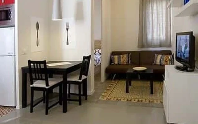 Gracia Studio 2