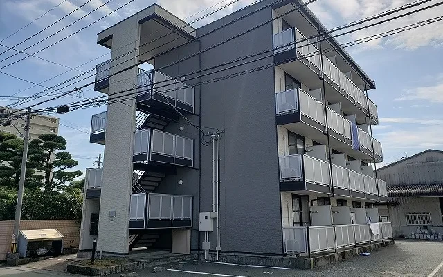 Ｓｕｐｅｒｉｏ　友 0