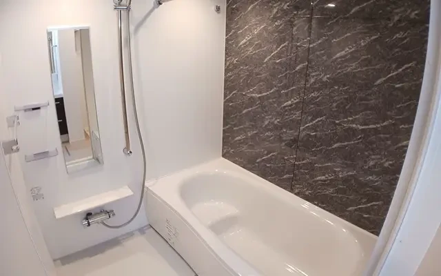 エピナールカスミガウラA 2階 - Kasumigaura student accommodation - 2階 - 2LDK