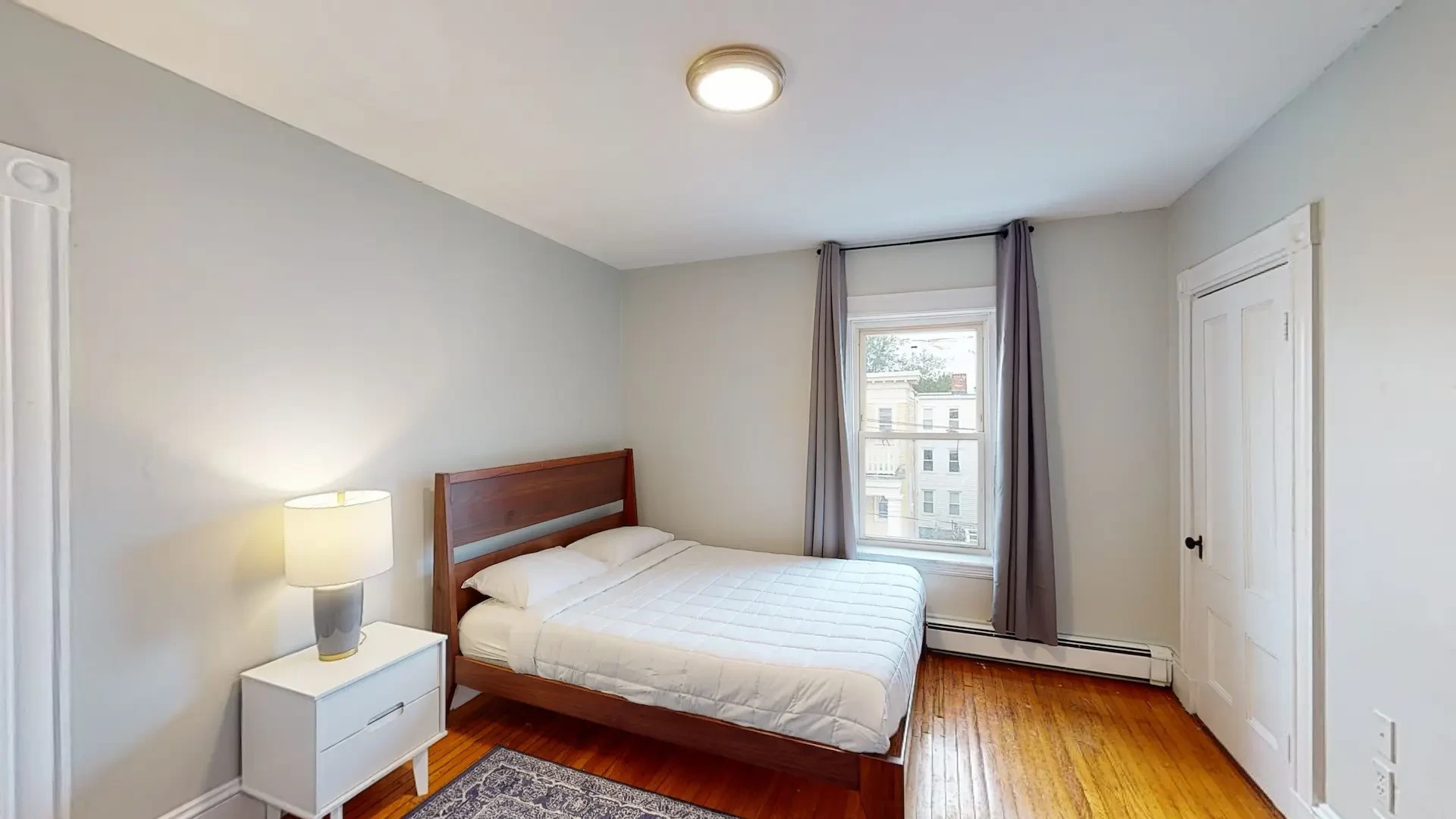 Allston #1390