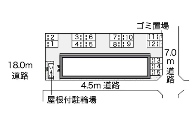 レオネクストただす 2