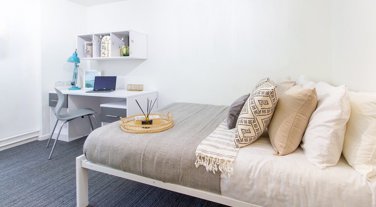 uhomes.com | Student Accommodation, Housing, Flats, Apartments for Rent