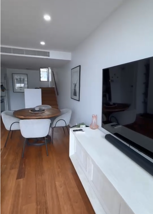 112 Parramatta Rd 2