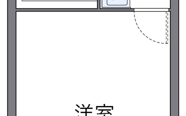 リヴェールブリス 1