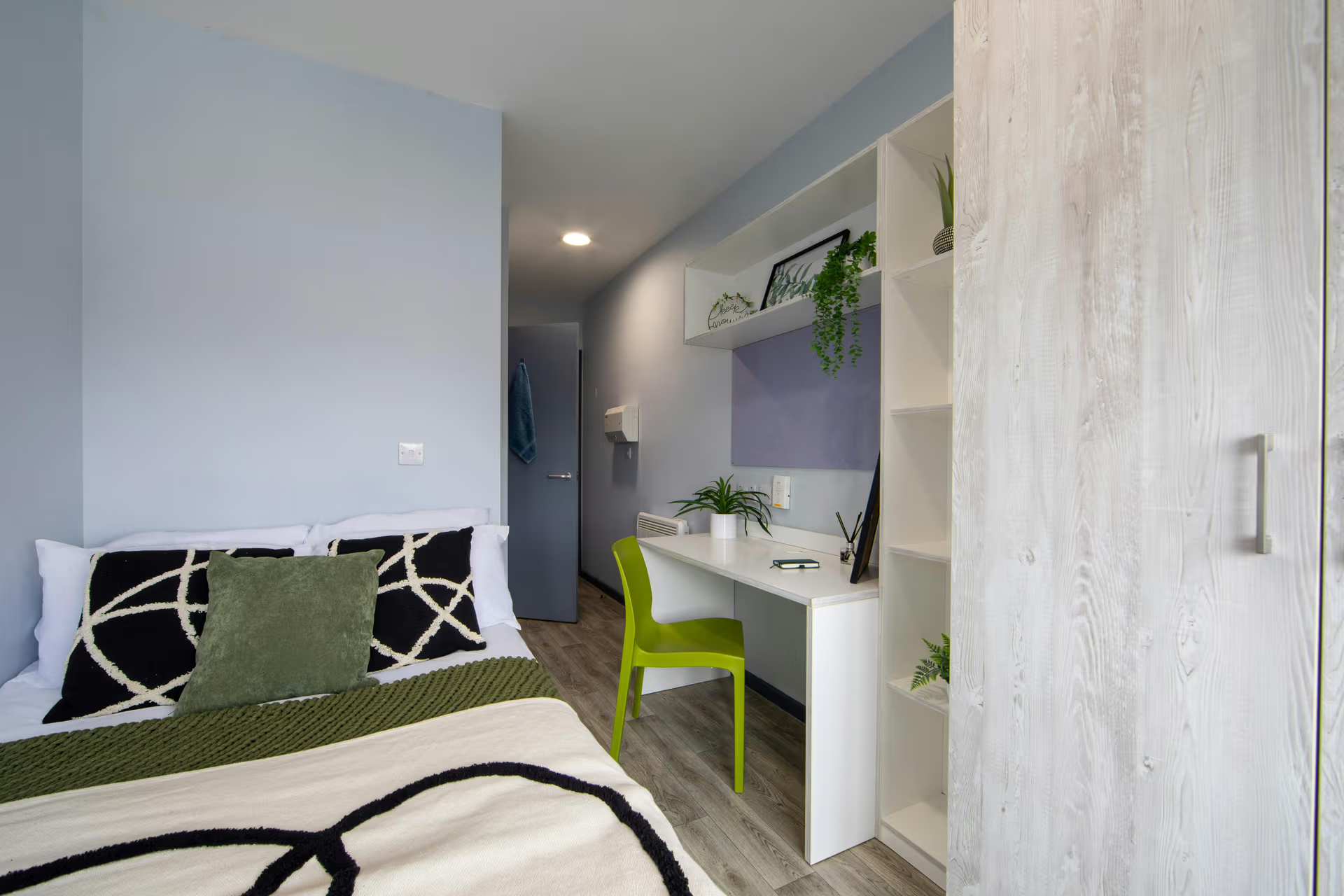 uhomes.com | Student Accommodation, Housing, Flats, Apartments for Rent