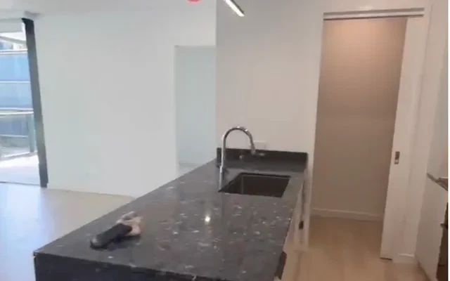 124 Banks Ave - alloggio per studenti a Sydney - 2 bed 2 bath-1601