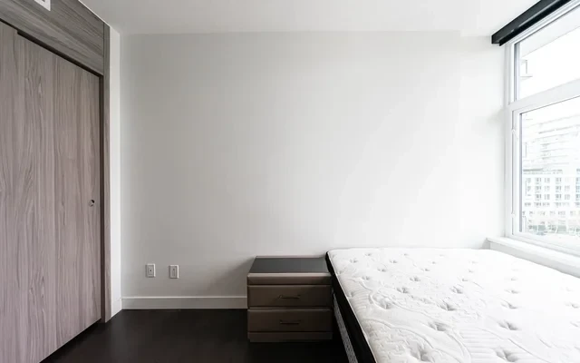 Concord Gardens Park Estates II 4